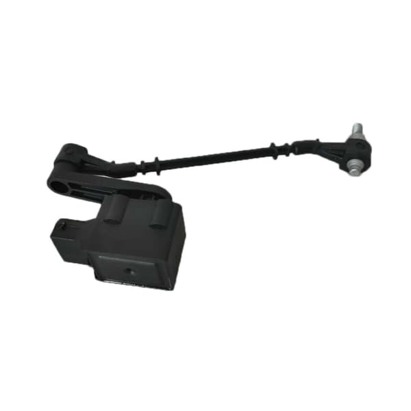 Autodele højde sensor til affjedring til Land Rover Range Rover 3 RQH500430~03770