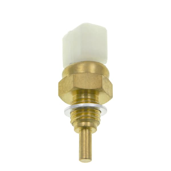 Velegnet til Hyundai auto reservedele kølevæsketemperatursensor OE:0K50F-18-840~01704