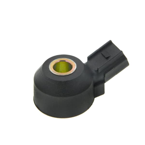 Passer til Acura auto reservedele banksensor 30530-R1A-A01 30530R1AA01~01223