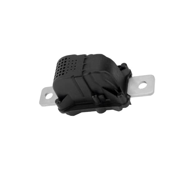 Autodele Tesla model 3/Y egnet til batterimodstandsbeskytter 1064689~03348