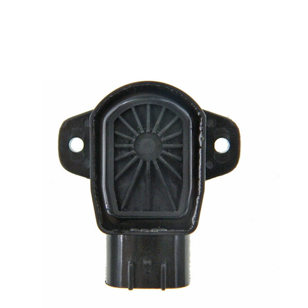 Lämplig för Suzuki gasspjällssensor 13420-65D01 1342065D01~01355