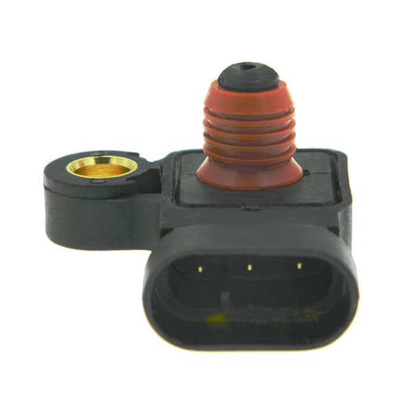 Velegnet til Chevrolet Daewoo auto reservedele indsugnings tryksensor 96417830 25484082~01508