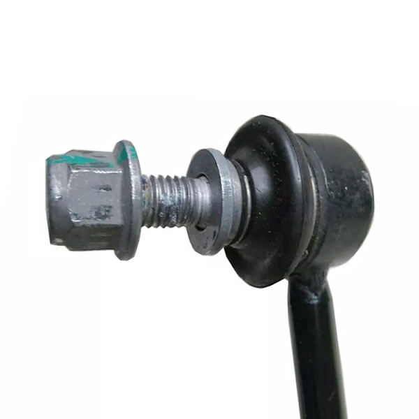 Autodele til Tesla Model 3 Y stabilisatorstang 1044391-00-D~03330