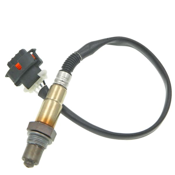 Velegnet til Opel Vauxhall auto reservedele iltsensor 55562206 0258010065~01240
