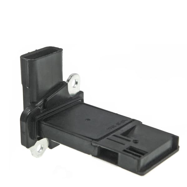 Passer til Honda Acura luftstrømssensor AFH70M-41 AFH70M-41B AFH70M-41C~01190