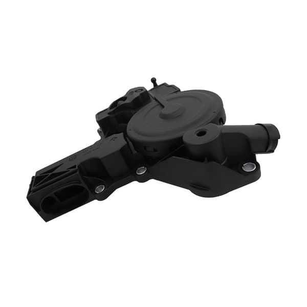 Autodele krumtapaksel ventilationsventil til Volkswagen Audi A3 06H103495A~03408