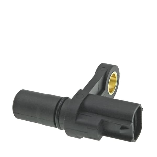 Passer til Toyota Lexus auto reservedele transmissionshastighedssensor 89413-24010~01585