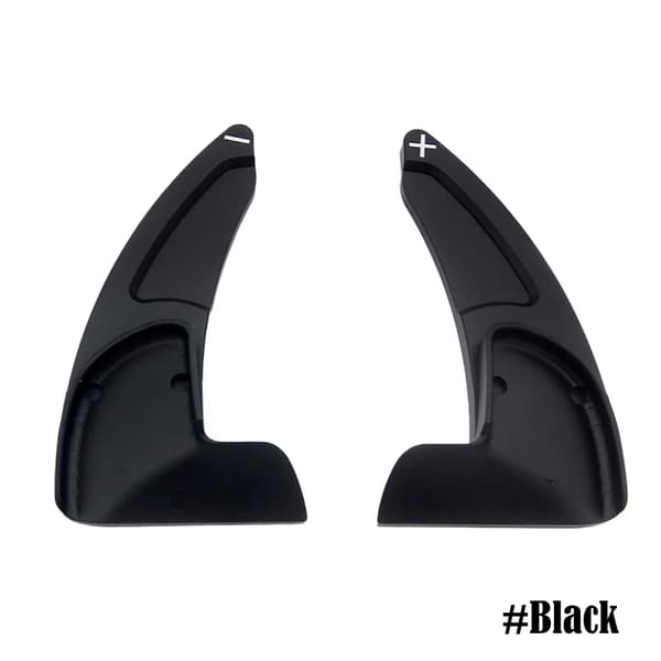 Ratgearforlænger til ratgear til Dodge Durango Citadel R/T SXT Plus Charger GT Challenger RT Scat Pack~00444