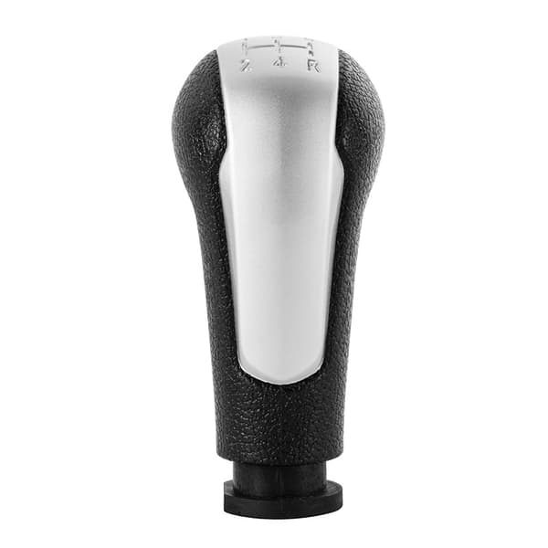 Passer til Chevrolet SparK gearknop~02238