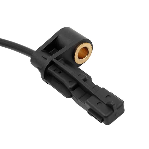 Bildelar för E46 E85 E86 vänster fram ABS 34526752681~03310