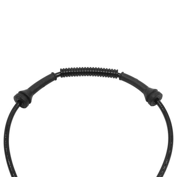 ABS-sensor for bildeler til Nissan 47910-00Q0A~03384