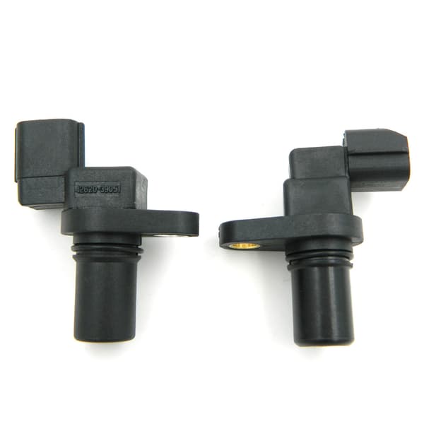1-pack för Hyundai bildelar hastighetssensor 4262039051 4262139052~01362