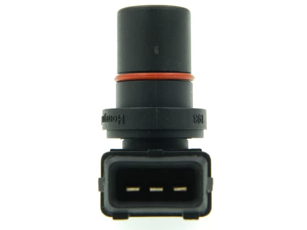 Kamakselsensor for Vauxhall og Opel 96440319 4803541~01823