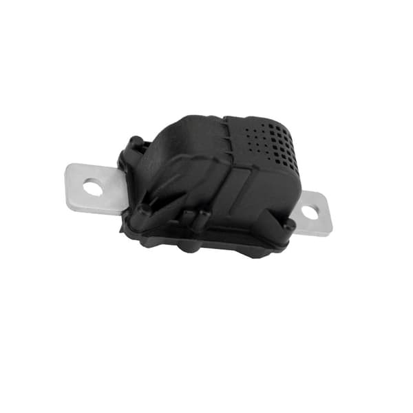 Autodele Tesla model 3/Y egnet til batterimodstandsbeskytter 1064689~03348