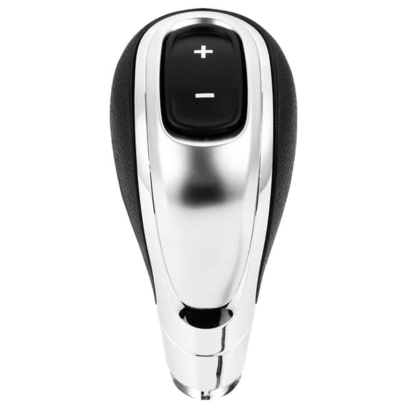 Passer for Buick Encore automatgir spak bil girknott~02482