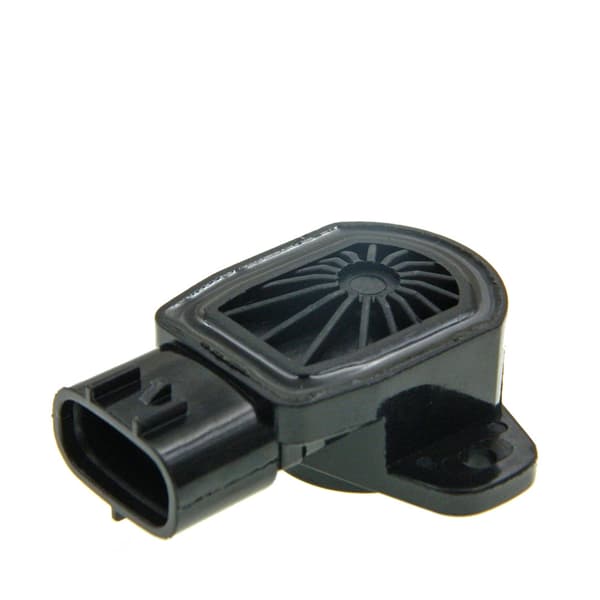 Passer for Suzuki gasspjeldssensor 13420-65D01 1342065D01~01355