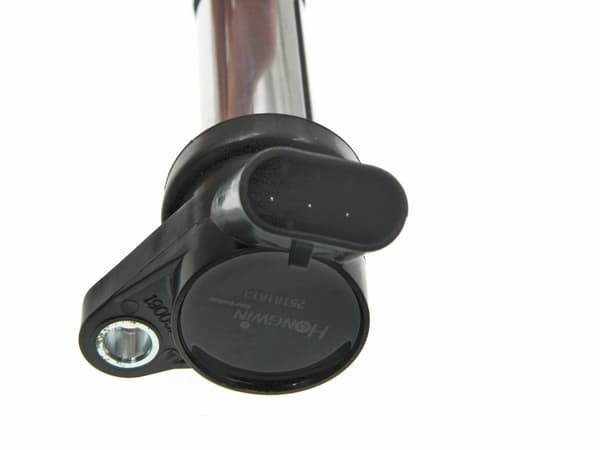 Passer til Chevrolet auto reservedele tændspole + ledningsnet 25181813~01045