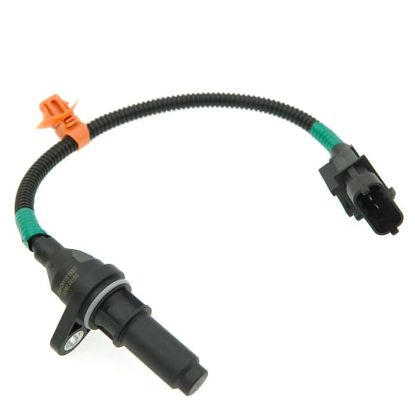 Passer til Kia motor krumtapaksel positionssensor 39180-2B020 39180 2B020~01795