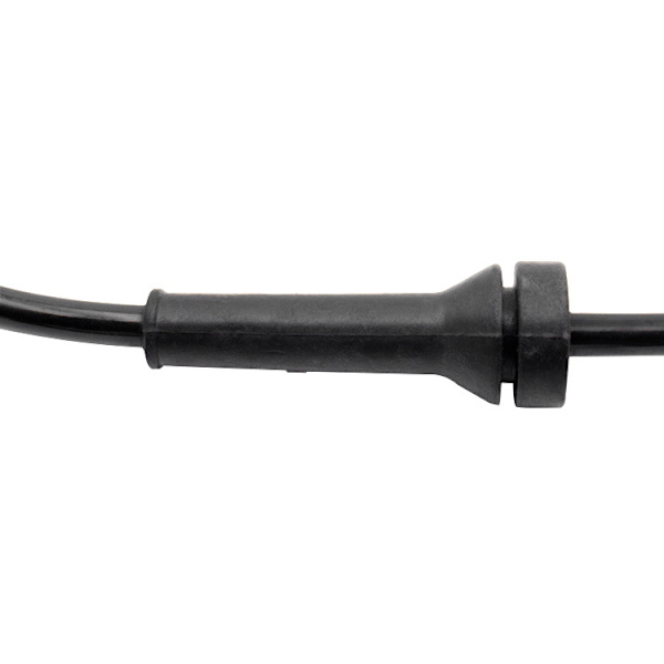 Autodele til Nissan ABS sensor 47911-ET000~03366