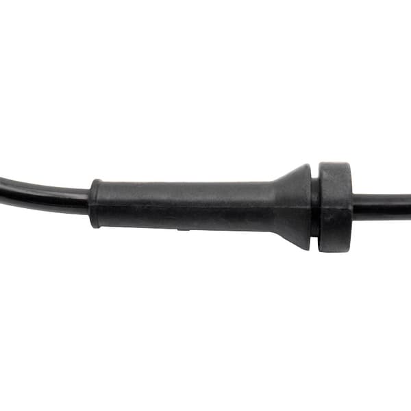 Bildeler for Nissan ABS-sensor 47911-ET000~03366