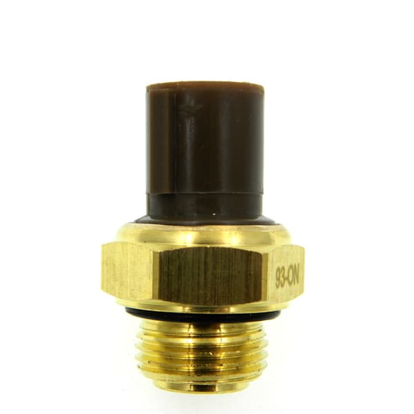 Velegnet til Honda auto dele kølerventilator temperatursensor 37760-P00-003 TS295T~01866