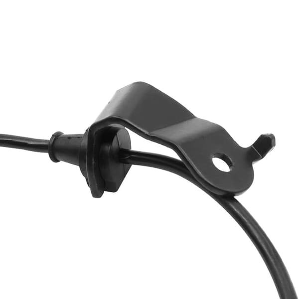 Honda ABS sensor højre bag 57470-TF0-003~03375