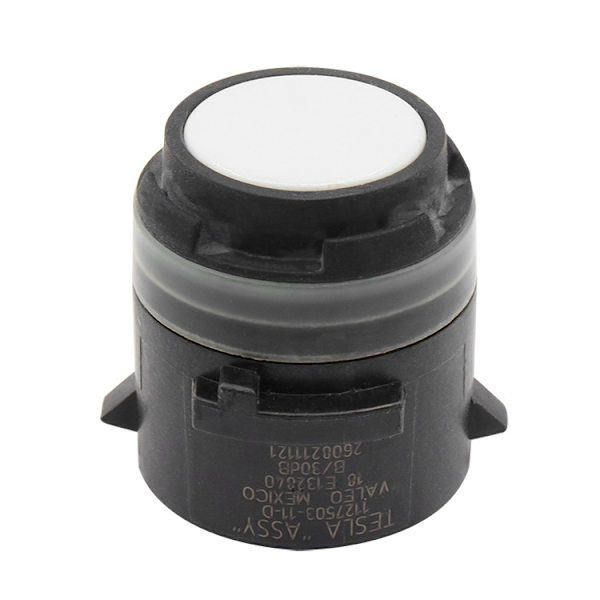 Tesla Model 3 er egnet til radarsensor-medium 8 bakparkeringssensor 1127503-01-B~03307