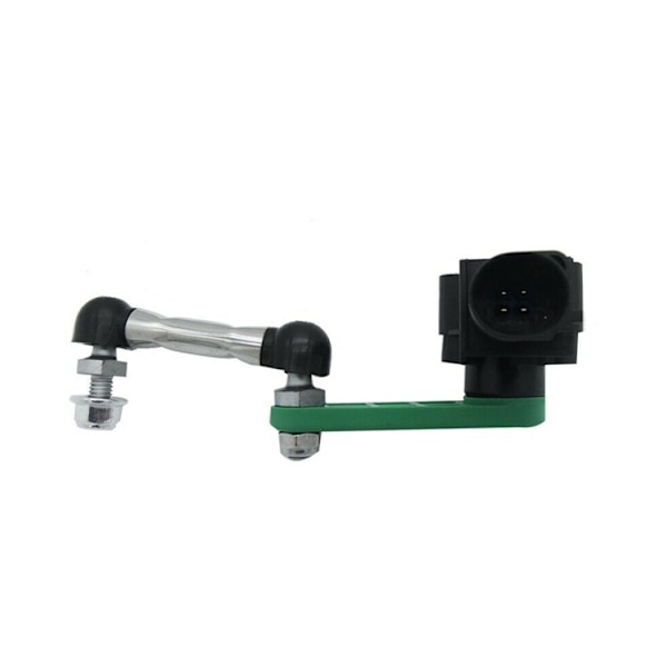 Horisontal bilniveausensor højdesensor til Tesla Model S 6006514-00-B~03328