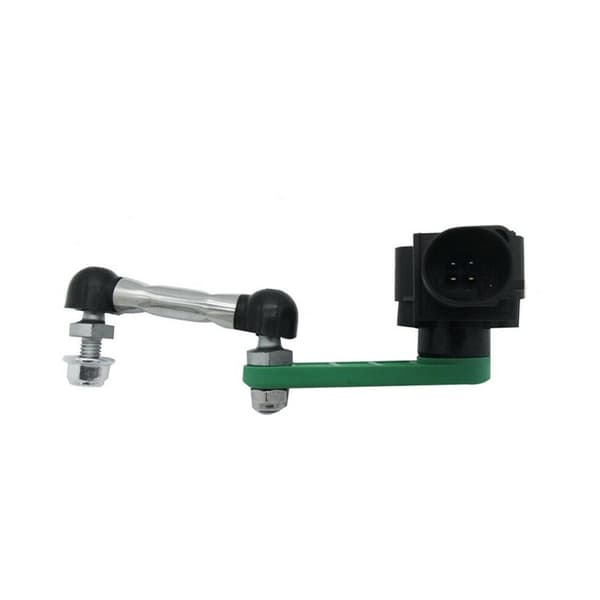 Horisontal nivåsensor for bil, høydesensor for Tesla Model S 6006514-00-B~03328