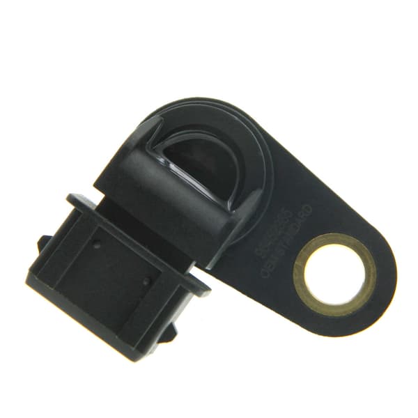 Passer til Chevrolet motor knastaksel positionssensor 96452985 CMP3103 25184787~01726