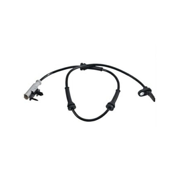 ABS-sensor til blokeringsfrit bremsesystem, hjulhastighedssensor, egnet til Land Rover LR081609~03645