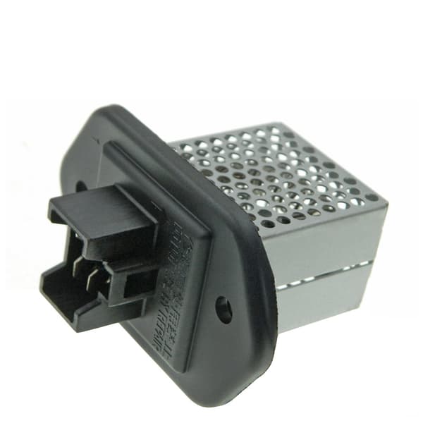 Passer til Honda Fit blæser modstand controller 79335-TF0-G01 79335TF0G01~01402