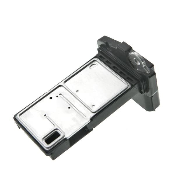 Passer til Honda Acura luftstrømssensor AFH70M-41 AFH70M-41B AFH70M-41C~01190