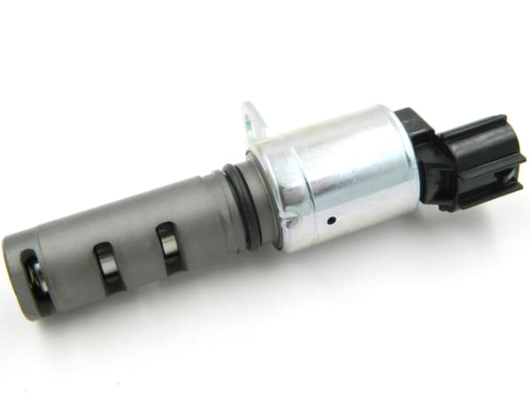 Passer for Mitsubishi motor variabel ventiltiming VVT solenoidventil kontrollventil 1028A109~00949