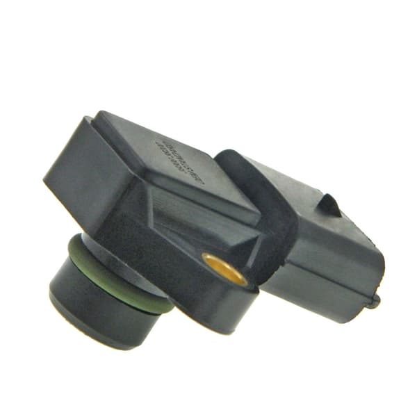 Passer til Hyundai Sonata indsugnings tryksensor 39300-38200 94809-30001~01396
