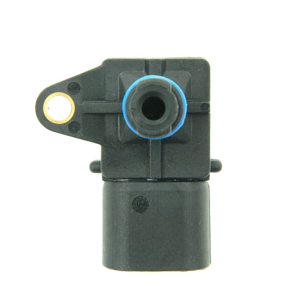 Passer til Dodge Chrysler Jeep indsugnings tryksensor 05033310AB~01315