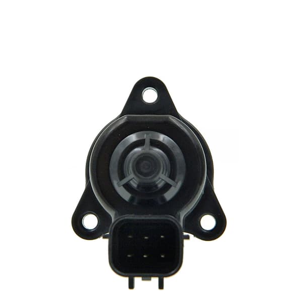 Passer for Mitsubishi tomgangsreguleringsventil 1450A067 MD628274 MD628316~01818