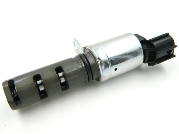 Passer til Toyota 4Runner motor variabel ventilstyring VVT solenoidventil 15330-75020~00937