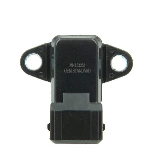 Passer til Mitsubishi Chrysler MN153281 MP149 SU7233 AS331 1581082~01307
