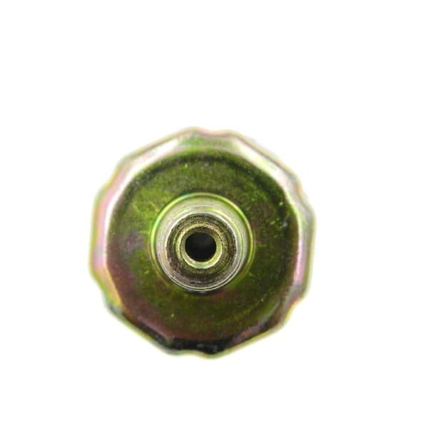 Lämplig för Nissan Maxima bildelar oljetryckskontakt / sensor 25240-4M40E~01181