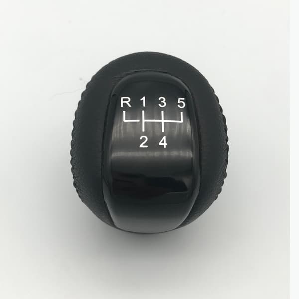 Passer for Buick Excelle Opel girspak håndball girspak håndsøm girhode~02060