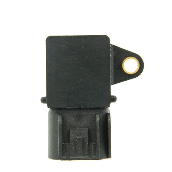 Passer til Dodge Chrysler Jeep indsugnings tryksensor 05033310AB~01315