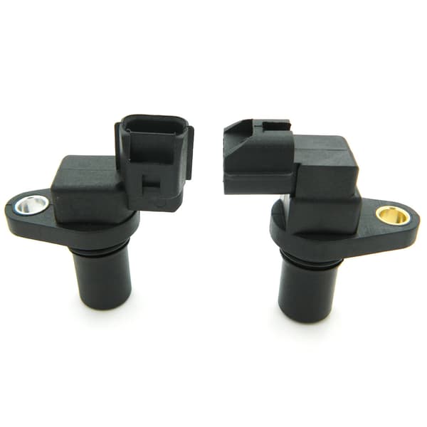 1-pack för Hyundai bildelar hastighetssensor 4262039051 4262139052~01362