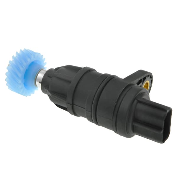 Passer for Kia bildeler odometer hastighetssensor 0K2A1-17400 0K2A2 17400~01284