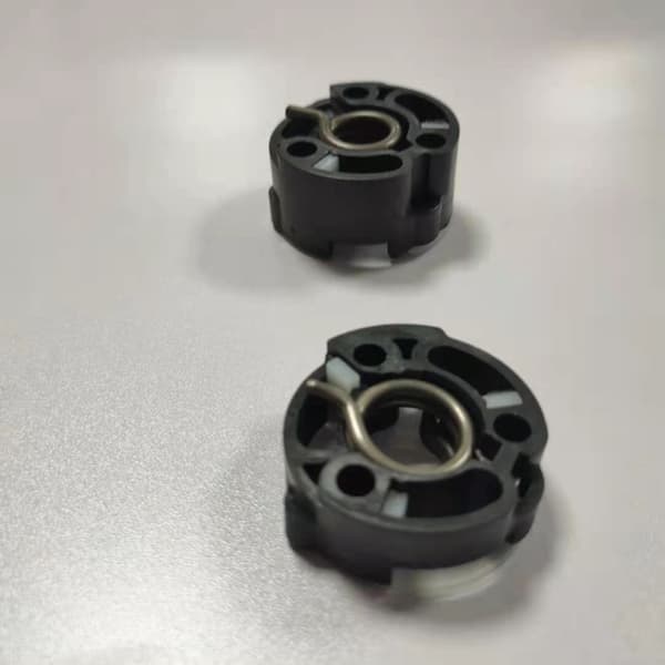 Front turbolader kompressor reparationssæt til Land Rover Range Rover 5.0 LR088564~03662