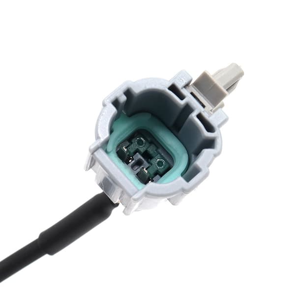 Bildelar för Nissan R51 D40 ABS-sensor 47910-EA025~03369