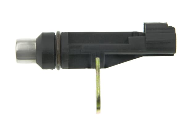 Passer for Dodge Jeep bildeler veivaksel / kamaksel posisjonssensor 56028666AA~01411