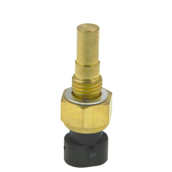 Passer til Buick Excelle og Usa auto reservedele vandtemperatursensor 96181508 96182634~01120
