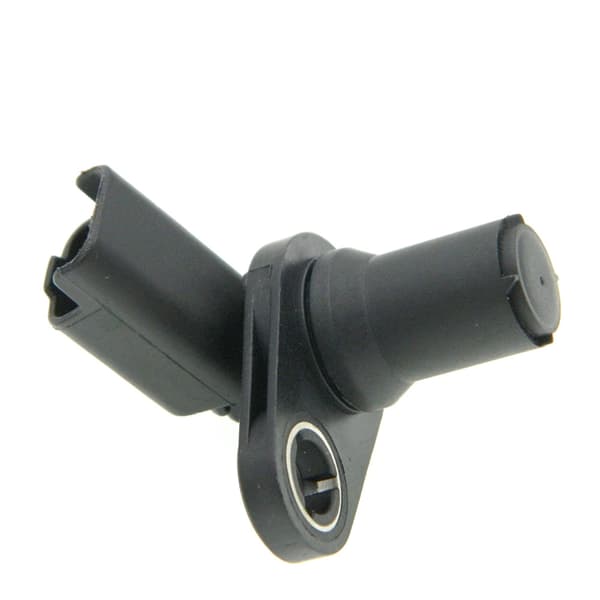 Gælder for Wuling tilbehør knastaksel/krumtapaksel positionssensor 24527126 24527128~01422