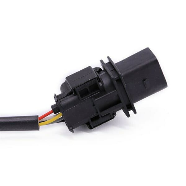 Oxygensensor / oxygendetektor / oxygenövervakning för Audi A3 Volkswagen 1K0998262N~03972